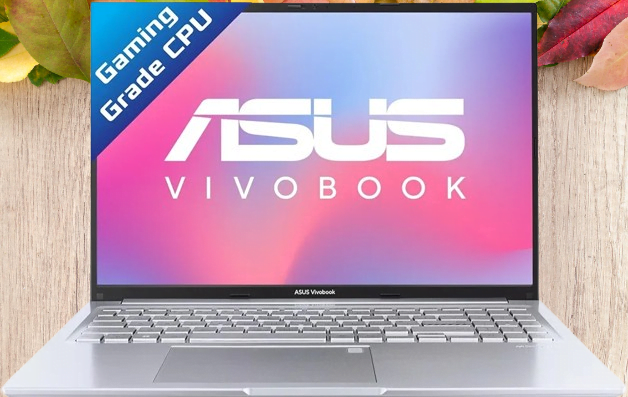 Best Laptop Under 60000 Rs in 2024