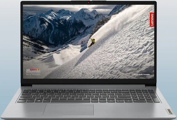 Best laptop under 40000 rs. in 2024