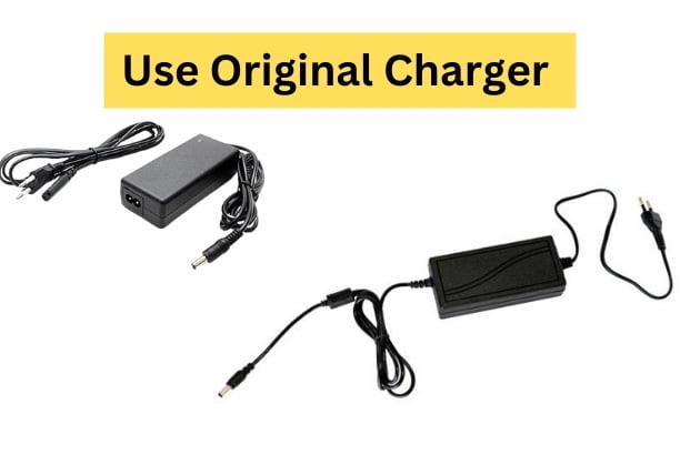 Laptop Battery Charging Tips bytech.in