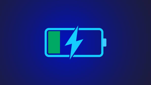 Laptop Battery Charging Tips bytech.in